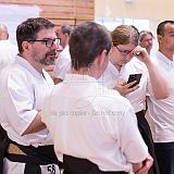 TaikaiEKF 20250712 3273.jpg