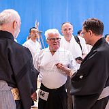 TaikaiEKF 20250712 3274.jpg