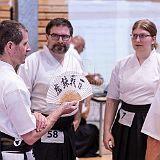 TaikaiEKF 20250712 3275.jpg