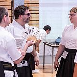 TaikaiEKF 20250712 3276.jpg