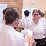 TaikaiEKF 20250712 3277.jpg