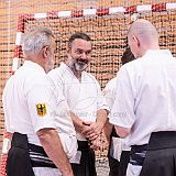 TaikaiEKF 20250712 3278.jpg