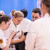 TaikaiEKF 20250712 3279.jpg