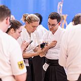 TaikaiEKF 20250712 3280.jpg