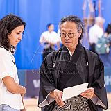 TaikaiEKF 20250712 3281.jpg