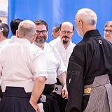 TaikaiEKF 20250712 3282.jpg