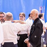 TaikaiEKF 20250712 3283.jpg