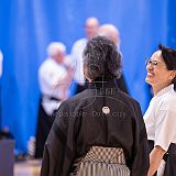 TaikaiEKF 20250712 4001.jpg