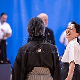 TaikaiEKF 20250712 4002.jpg