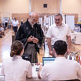 TaikaiEKF 20250712 4003.jpg