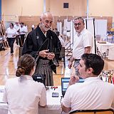 TaikaiEKF 20250712 4004.jpg