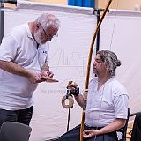 TaikaiEKF 20250712 4005.jpg