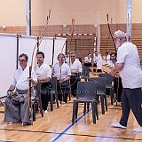 TaikaiEKF 20250712 4006.jpg