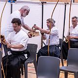 TaikaiEKF 20250712 4007.jpg