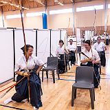 TaikaiEKF 20250712 4008.jpg