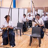 TaikaiEKF 20250712 4009.jpg