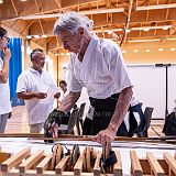 TaikaiEKF 20250712 4010.jpg