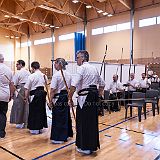 TaikaiEKF 20250712 4011.jpg