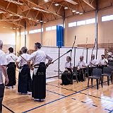 TaikaiEKF 20250712 4012.jpg