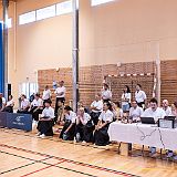 TaikaiEKF 20250712 4013.jpg