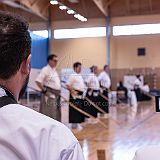 TaikaiEKF 20250712 4014.jpg