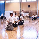 TaikaiEKF 20250712 4015.jpg