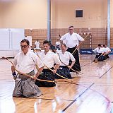 TaikaiEKF 20250712 4016.jpg