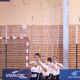 TaikaiEKF 20250712 4017.jpg