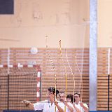 TaikaiEKF 20250712 4018.jpg