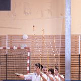 TaikaiEKF 20250712 4019.jpg