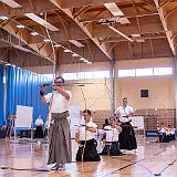 TaikaiEKF 20250712 4020.jpg