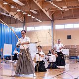 TaikaiEKF 20250712 4021.jpg