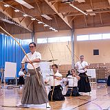 TaikaiEKF 20250712 4022.jpg