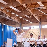 TaikaiEKF 20250712 4024.jpg