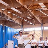 TaikaiEKF 20250712 4025.jpg