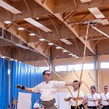 TaikaiEKF 20250712 4026.jpg