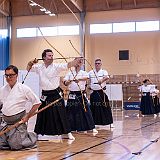 TaikaiEKF 20250712 4027.jpg