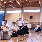 TaikaiEKF 20250712 4028.jpg