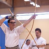 TaikaiEKF 20250712 4029.jpg