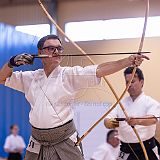 TaikaiEKF 20250712 4030.jpg