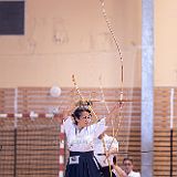 TaikaiEKF 20250712 4031.jpg