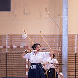 TaikaiEKF 20250712 4032.jpg