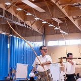 TaikaiEKF 20250712 4033.jpg