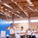 TaikaiEKF 20250712 4034.jpg