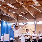 TaikaiEKF 20250712 4035.jpg