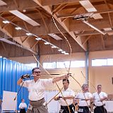 TaikaiEKF 20250712 4036.jpg