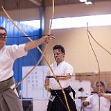 TaikaiEKF 20250712 4037.jpg