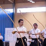 TaikaiEKF 20250712 4038.jpg