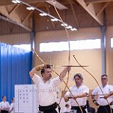 TaikaiEKF 20250712 4039.jpg