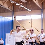 TaikaiEKF 20250712 4040.jpg